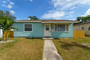 3637 39th St N, Saint Petersburg, FL 33713 - Photo 1
