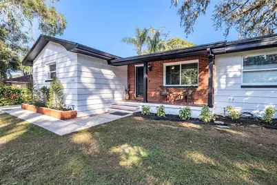 11636 Linda Lane, Dade City, FL 33525 - Photo 1