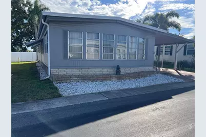 41 Royal Palm Circle, Largo, FL 33778 - Photo 1