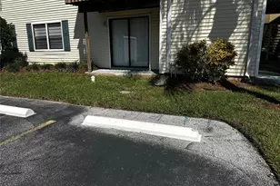 124 Loblolly Ct, Oldsmar, FL 34677 - Photo 1