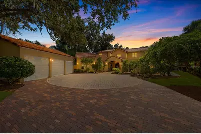 7240 Dr Martin Luther King Jr Street S, Saint Petersburg, FL 33705 - Photo 1
