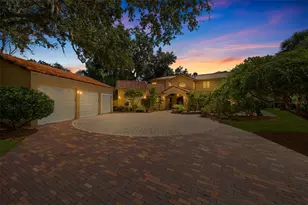 7240 Dr Martin Luther King Jr Street S, Saint Petersburg, FL 33705 - Photo 1