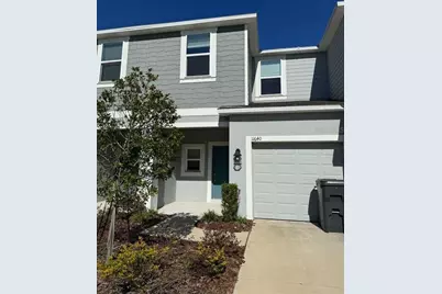 11640 Glenside Terrace, Palmetto, FL 34221 - Photo 1