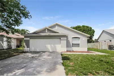 1235 Whitewood Way, Clermont, FL 34714 - Photo 1