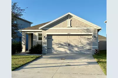 16097 Tuscany Hillside Road, Odessa, FL 33556 - Photo 1