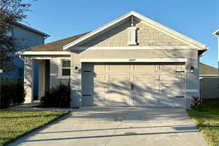 16097 Tuscany Hillside Rd, Odessa, FL 33556 - Photo 1
