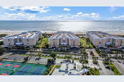 6600 Sunset Way #204, Saint Pete Beach, FL 33706 - Photo 1