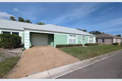 8219 Annwood Road, Seminole, FL 33777 - Photo 1