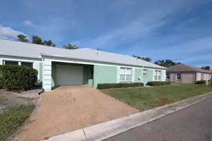 8219 Annwood Rd, Seminole, FL 33777 - Photo 1