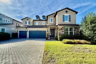 18824 Birchwood Groves Dr, Lutz, FL 33558 - Photo 1