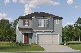 7144 119th Ct E, Palmetto, FL 34221 - Photo 1