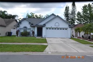 10131 Cedar Dune Dr, Tampa, FL 33624 - Photo 1