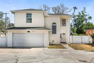 8613 N 15th St, Tampa, FL 33604 - Photo 1
