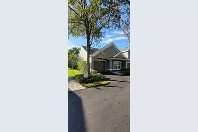 3584 Kings Road #101, Palm Harbor, FL 34685 - Photo 1