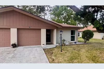 5108 26th Street Court W, Bradenton, FL 34207 - Photo 1