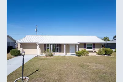 735 Torrey Pines Avenue, Sun City Center, FL 33573 - Photo 1