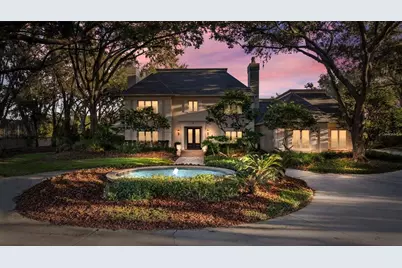 16607 Avila Boulevard, Tampa, FL 33613 - Photo 1