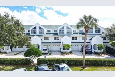 14859 Seminole Trail, Seminole, FL 33776 - Photo 1