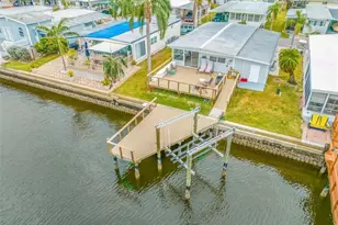 18675 US Hwy 19 N, Clearwater, FL 33764 - Photo 1