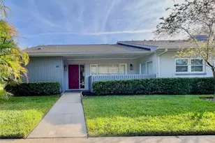 60 Iris Pl, Oldsmar, FL 34677 - Photo 1