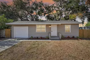 7236 65th Way N, Pinellas Park, FL 33781 - Photo 1