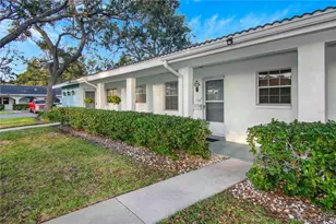 11200 102nd Ave, Seminole, FL 33778 - Photo 1