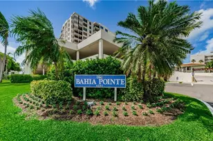6287 Bahia Del Mar Cir, Saint Petersburg, FL 33715 - Photo 1