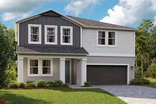 33436 Hammock Beach Way, Wesley Chapel, FL 33545 - Photo 1