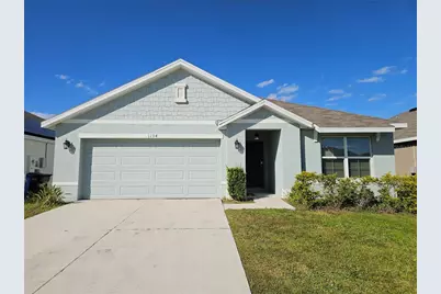 1104 Tidal Rock Avenue, Ruskin, FL 33570 - Photo 1
