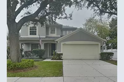 [Address not provided], Casselberry, FL 32707 - Photo 1