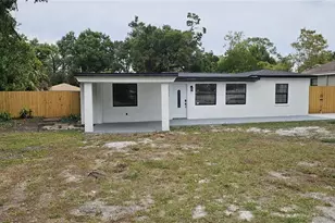 1506 E Poinsettia Ave, Tampa, FL 33612 - Photo 1
