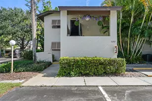 5290 Willow Links, Sarasota, FL 34235 - Photo 1