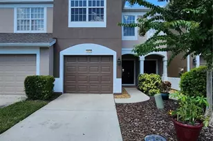 10130 Pink Palmata Ct, Riverview, FL 33578 - Photo 1