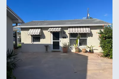 6351 Old Main Street, New Port Richey, FL 34653 - Photo 1