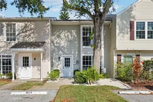 16173 Rambling Vine Dr E, Tampa, FL 33624 - Photo 1