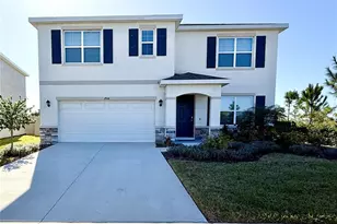 17506 Canopy Pl, Bradenton, FL 34211 - Photo 1