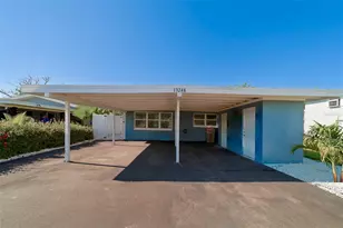 13248 4th St E, Madeira Beach, FL 33708 - Photo 1