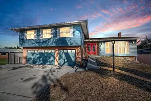 8273 131st Way N, Seminole, FL 33776 - Photo 1