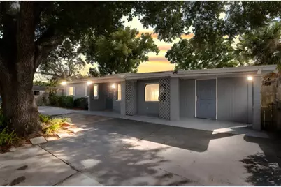 703 E 114th Avenue, Tampa, FL 33612 - Photo 1
