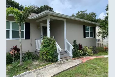 3904 W Euclid Avenue, Tampa, FL 33629 - Photo 1