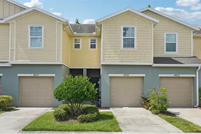 4935 White Sanderling Court, Tampa, FL 33619 - Photo 1