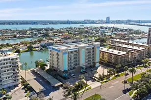 125 Island Way, Clearwater Beach, FL 33767 - Photo 1