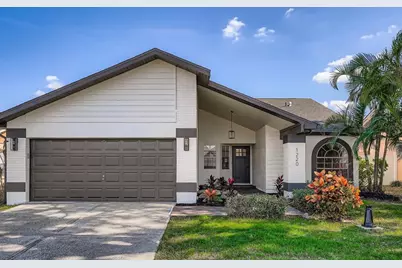 1220 Barmere Lane, Brandon, FL 33511 - Photo 1