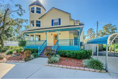 3918 Alafia Boulevard, Brandon, FL 33511 - Photo 1