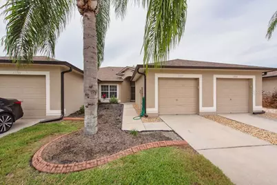 13313 Ashbark Court, Riverview, FL 33579 - Photo 1