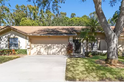 4009 Shoreside Circle, Tampa, FL 33624 - Photo 1