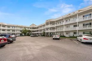 2429 Ecuadorian Way, Clearwater, FL 33763 - Photo 1