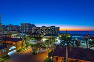 521 Mandalay Ave, Clearwater Beach, FL 33767 - Photo 1