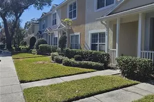 3426 High Hampton Cir, Tampa, FL 33610 - Photo 1