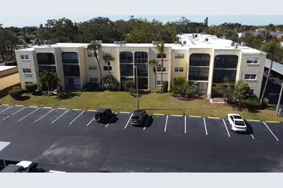 11485 Oakhurst Road #1200-111, Largo, FL 33774 - Photo 1